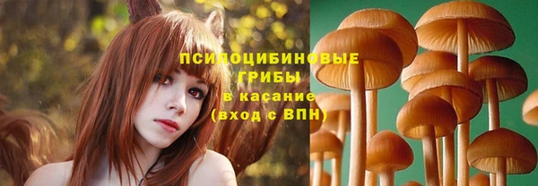 кокаин премиум Михайловск