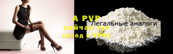 винт Михайлов
