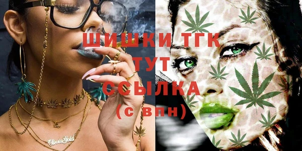 ECSTASY Балахна