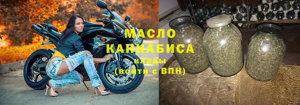 винт Михайлов