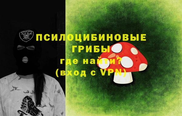 соль ск Уссурийск