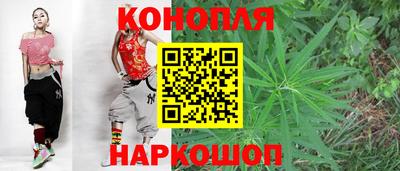 Альфа ПВП Кинель