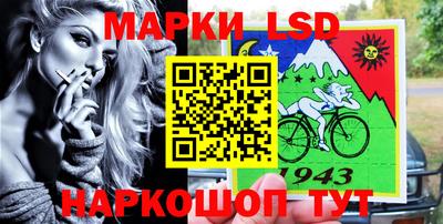 скорость mdpv Апрелевка