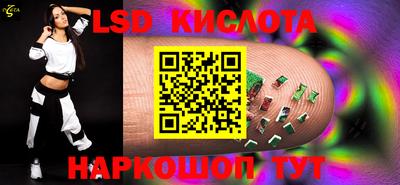 не бодяженный Кимры