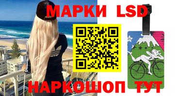 не бодяженный Кимры