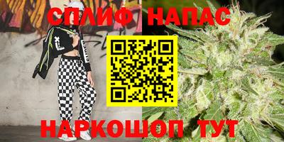 Альфа ПВП Кинель