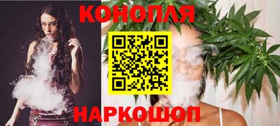 Альфа ПВП Кинель