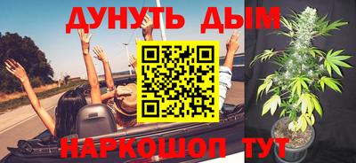 Альфа ПВП Кинель