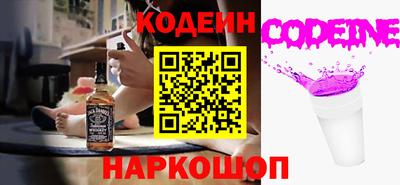 бошки Кингисепп