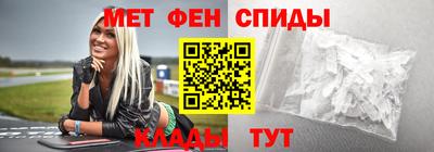 не бодяженный Кимры