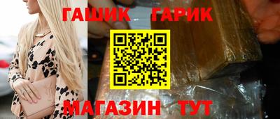 скорость mdpv Апрелевка