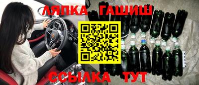 скорость mdpv Апрелевка